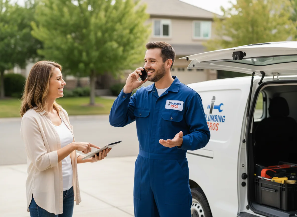 Water Heater Repair Santa Maria, TX FAQs